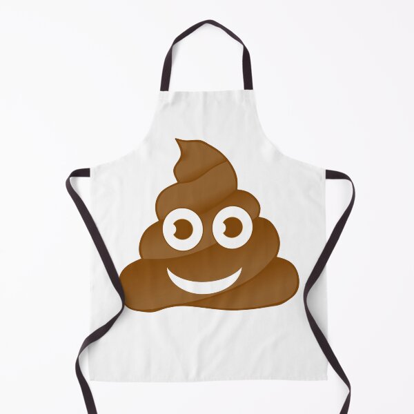 Item preview, shit designed and sold by J12-M08.