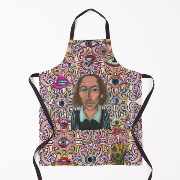 Item preview, Graffiti y ojos designed and sold by Diego Manuel Rodriguez.