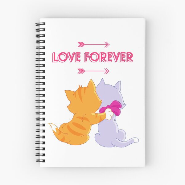 Item preview, Love Forever designed and sold by Gom--s.