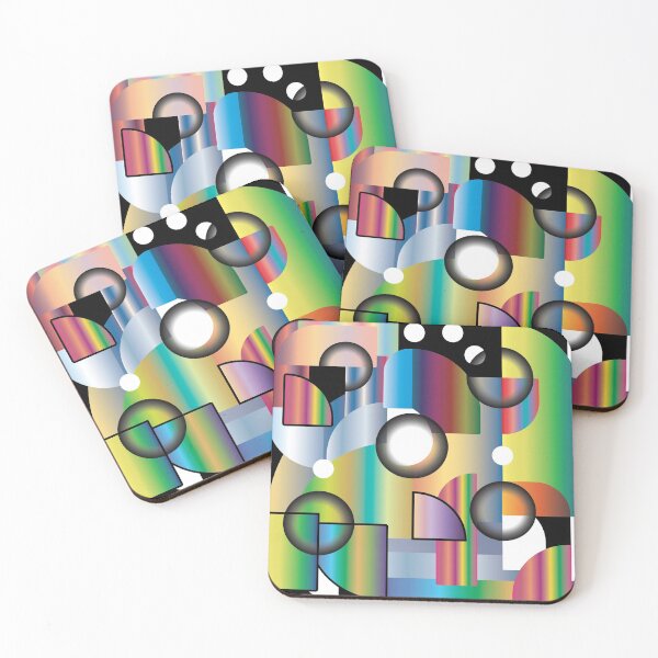Item preview, Blended Art designed and sold by Kavie1970.