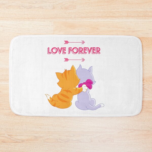 Item preview, Love Forever designed and sold by Gom--s.