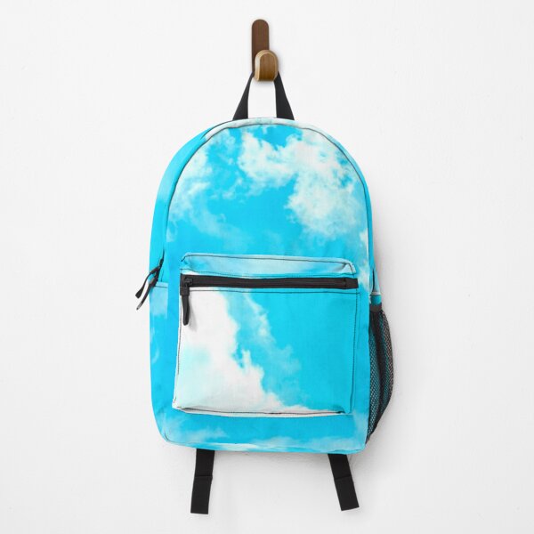 Item preview, Open Blue Sky designed and sold by Voxarto.