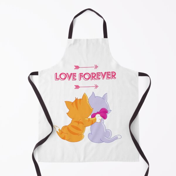 Item preview, Love Forever designed and sold by Gom--s.