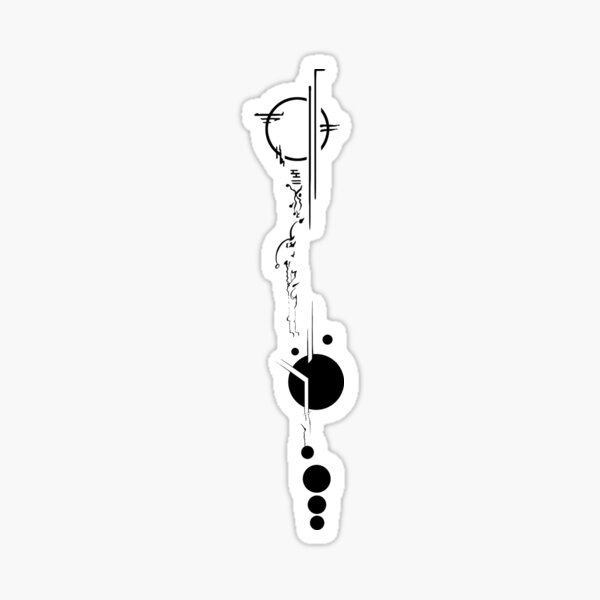 Item preview, Heda v.2 designed and sold by TaikoTurtle.