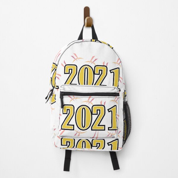 Item preview, Happy New Year 2021 designed and sold by Designer-amjed.