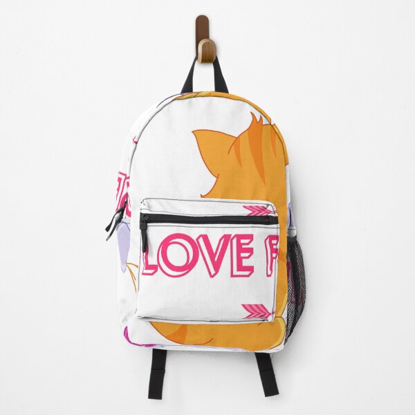 Item preview, Love Forever designed and sold by Gom--s.