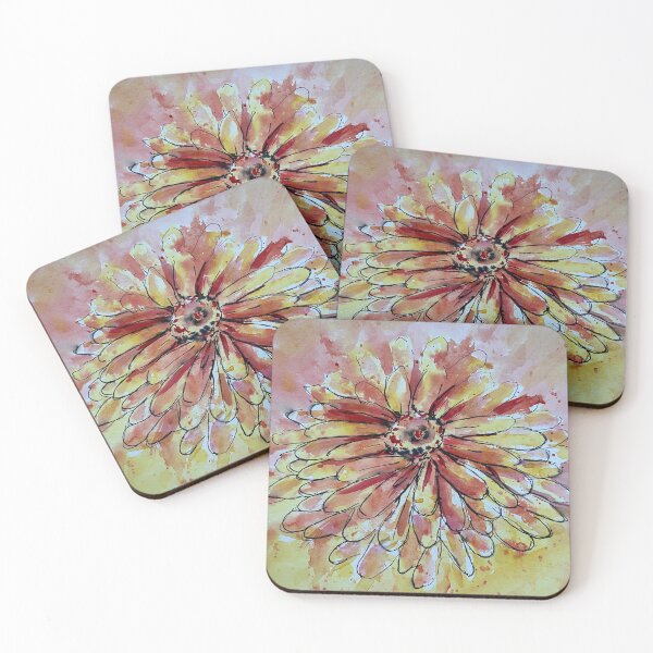 Item preview, Missing Spring - Mum designed and sold by Theresa Wheatley.