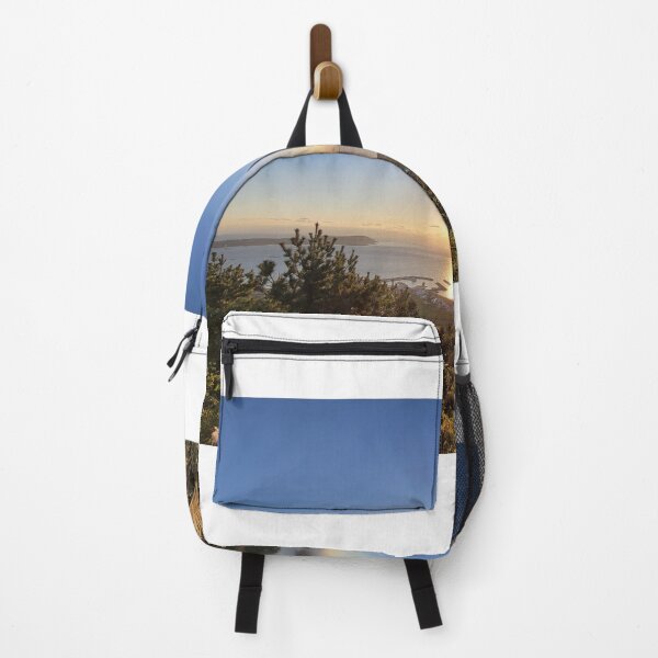 Item preview, Sunrise of Seongsan as seen from Jimibong in Seongsan, Jeju designed and sold by human8891.