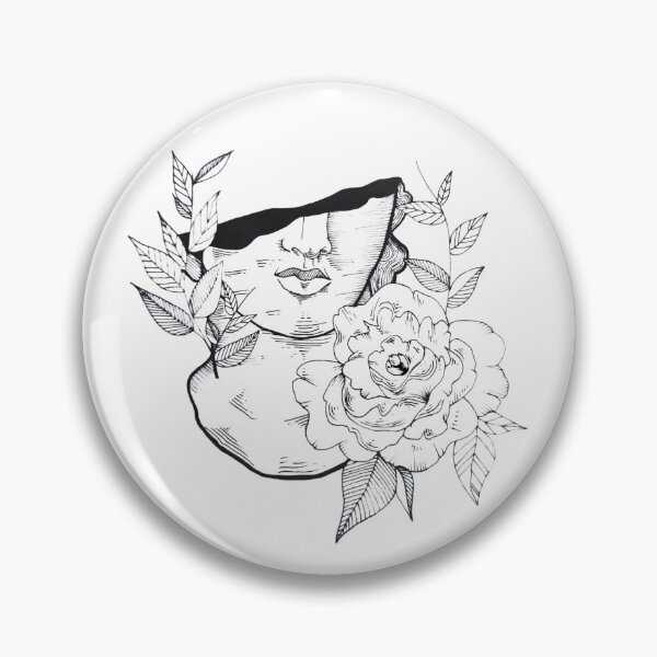 Item preview, Broken lover designed and sold by GingerGoblin14.