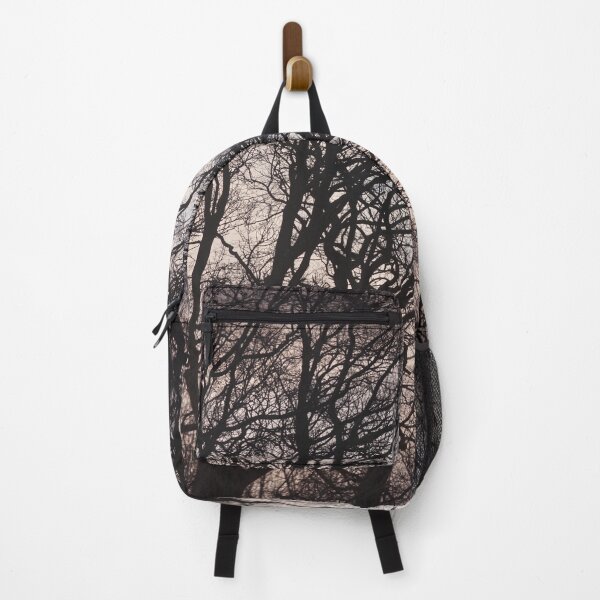 Item preview, Winter Trees designed and sold by ShinyPhoto.