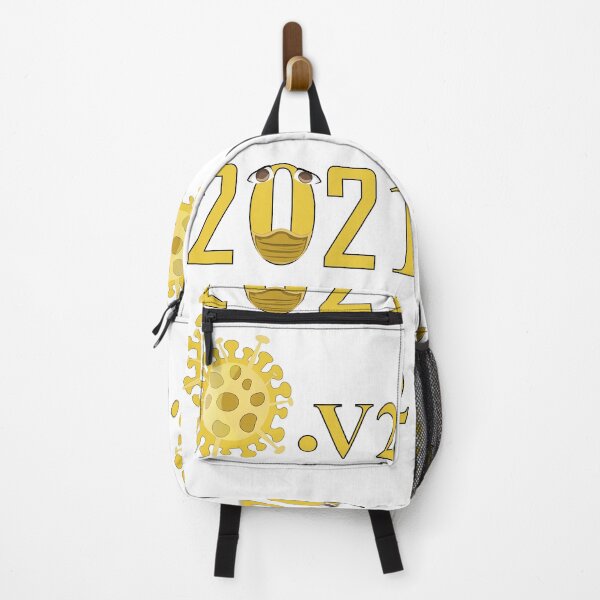 Item preview, Happy New Year 2021 designed and sold by Designer-amjed.