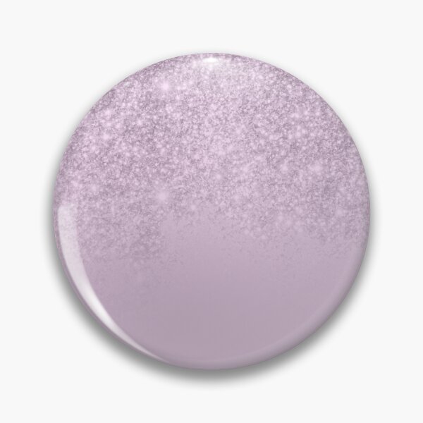 Item preview, Modern purple lavender glitter ombre design designed and sold by Dear-Ashlin.