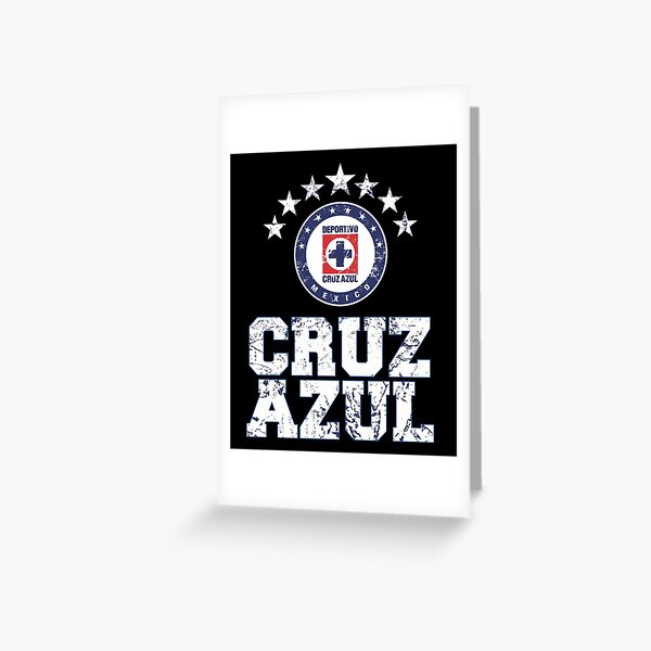 Caja Regalo Grd Feliz Cumpleaños Azul Fc