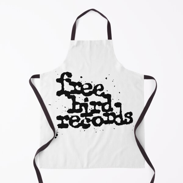 Item preview, Freebird designed and sold by Irish-Nostalgia.