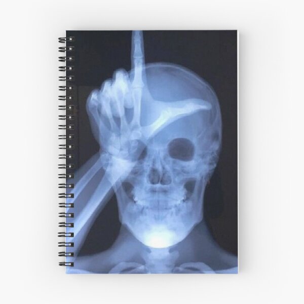 Item preview, loser skeleton designed and sold by MGRP.