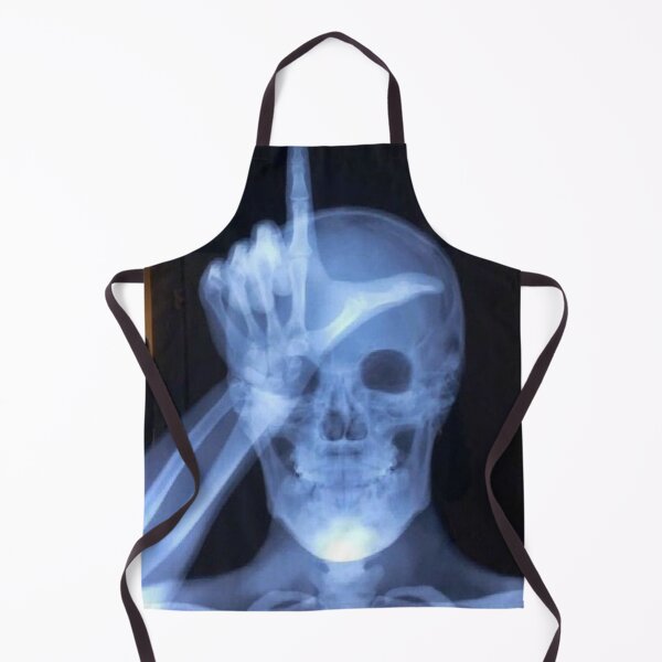 Item preview, loser skeleton designed and sold by MGRP.