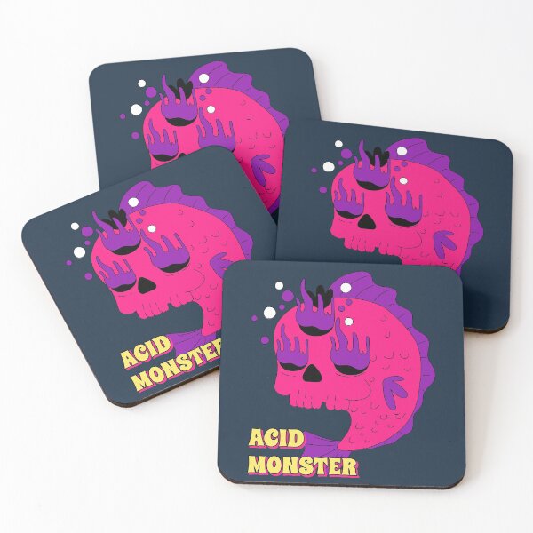 Item preview, Copy of Trippy For Life - Stay Trippy designed and sold by ManiaTeec.