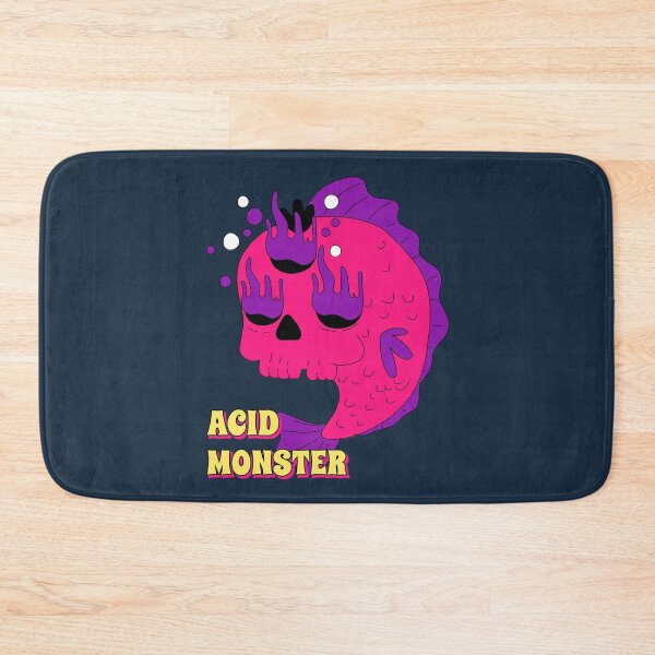 Item preview, Copy of Trippy For Life - Stay Trippy designed and sold by ManiaTeec.