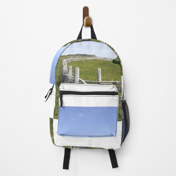 Item preview, L'anse Aux Meadows - Canada designed and sold by Ingeniumcust.