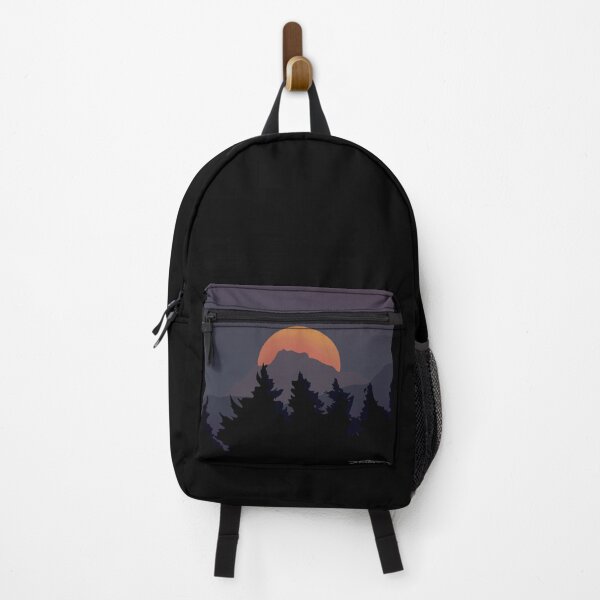 Item preview, On dusk designed and sold by Diabolical Dreamer.