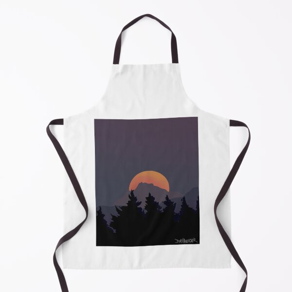 Item preview, On dusk designed and sold by Diabolical  Dreamer.
