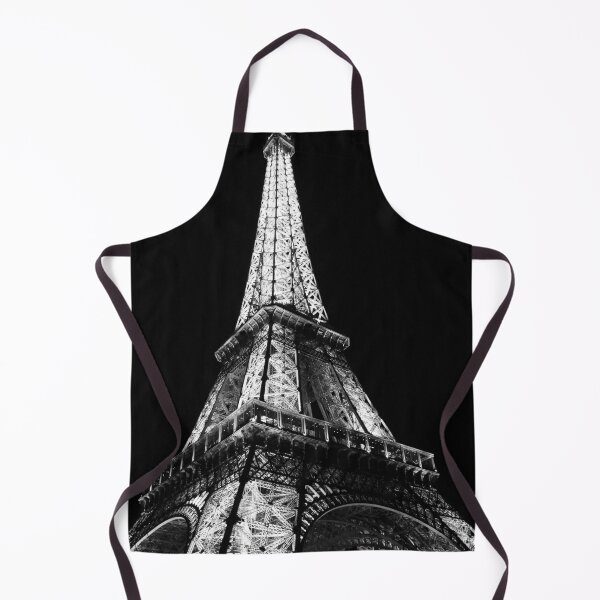 Item preview, Eiffel Tower in Paris, France designed and sold by sk8terchic6.
