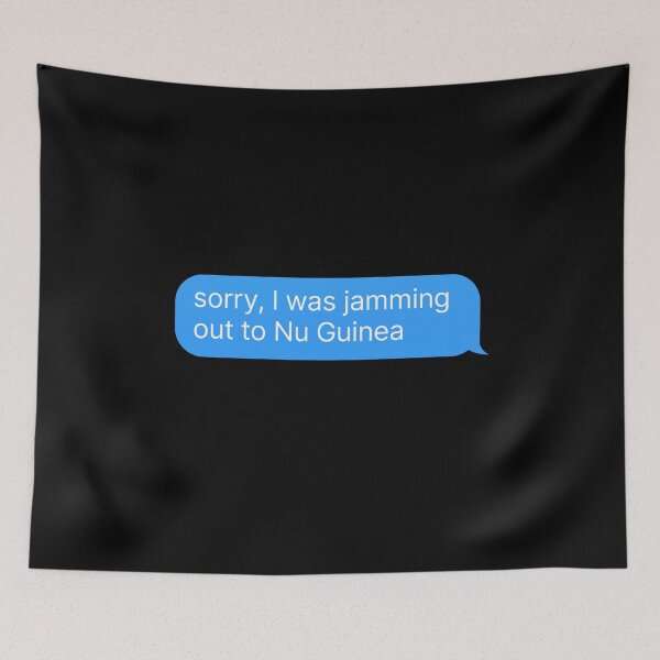 Item preview, Nu Guinea designed and sold by thehonestjoe.