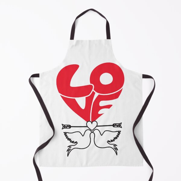 Item preview, Valentin'days love designed and sold by Gom--s.