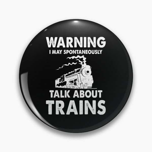Item preview, Warning I may spontaneously talk about trains designed and sold by LimaChippewa.