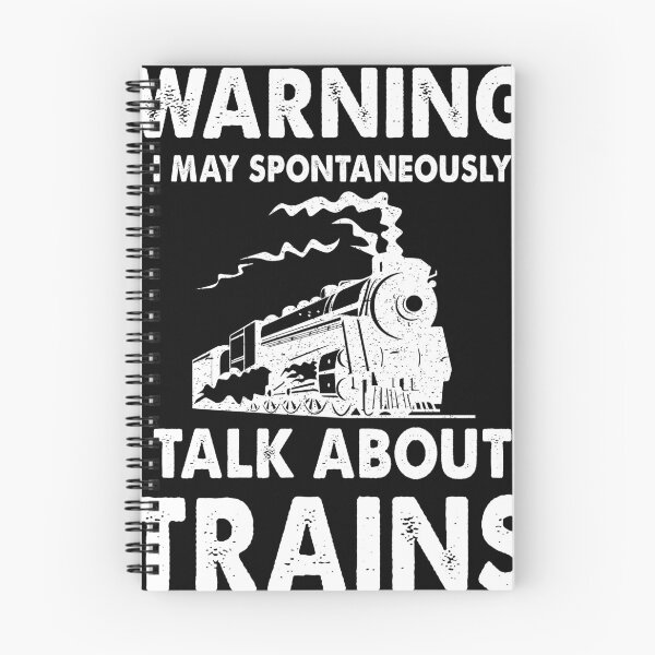 Item preview, Warning I may spontaneously talk about trains designed and sold by LimaChippewa.