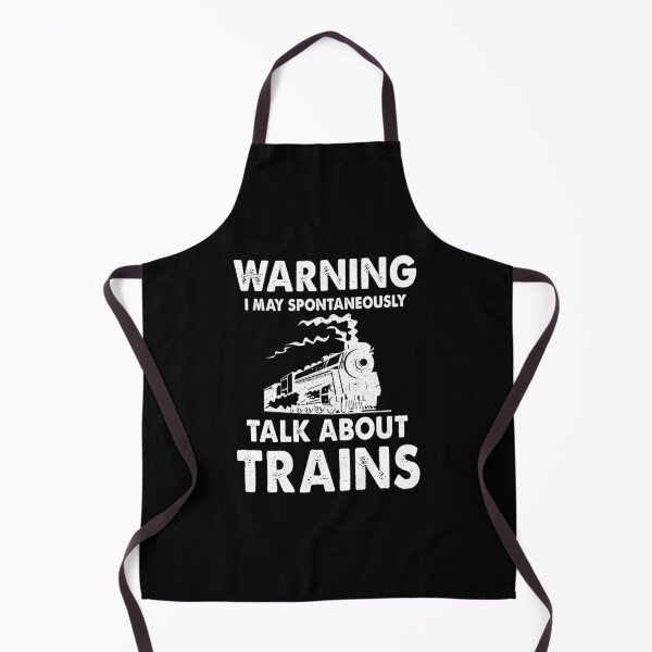 Item preview, Warning I may spontaneously talk about trains designed and sold by LimaChippewa.