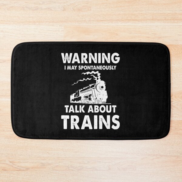 Item preview, Warning I may spontaneously talk about trains designed and sold by LimaChippewa.