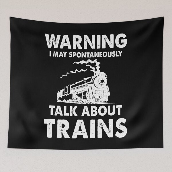Item preview, Warning I may spontaneously talk about trains designed and sold by LimaChippewa.