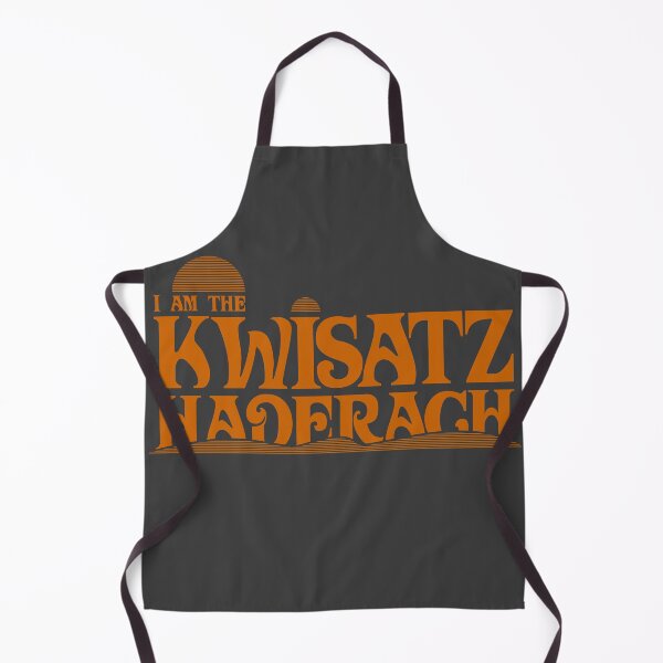 Item preview, Kwisatz Haderach designed and sold by Syn's Geek Culture Emporium.