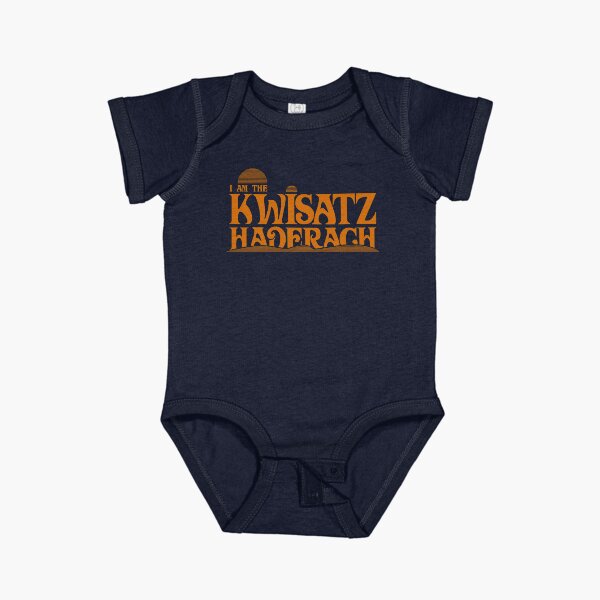 Vista previa del artículo con la obra «Kwisatz Haderach», diseñado y vendido por Syn's Geek Culture Emporium.