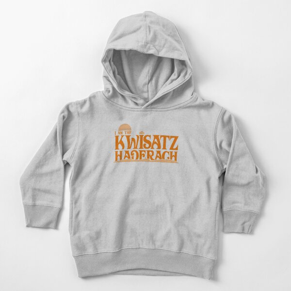 Vista previa del artículo con la obra «Kwisatz Haderach», diseñado y vendido por Syn's Geek Culture Emporium.