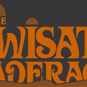 Artwork thumbnail, Kwisatz Haderach by Syn's Geek Culture Emporium