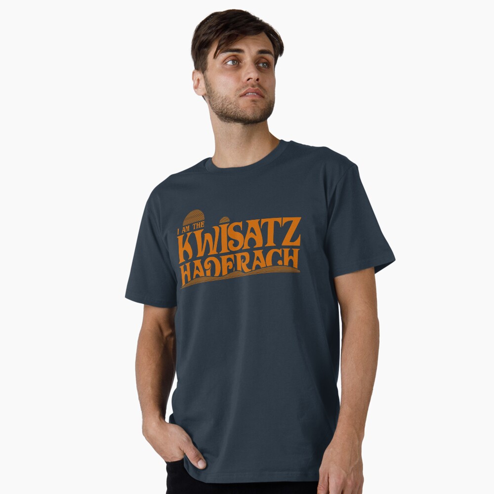 Item preview, Premium T-Shirt designed and sold by synaptyx.