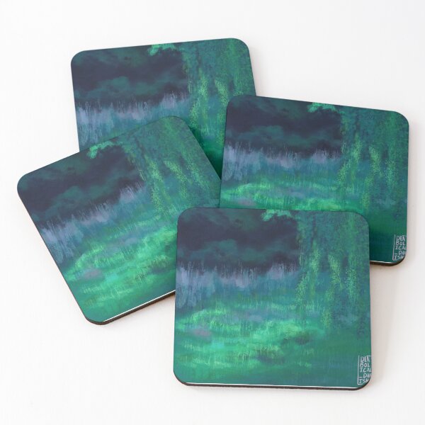 Item preview, Scenery study designed and sold by Diabolical  Dreamer.
