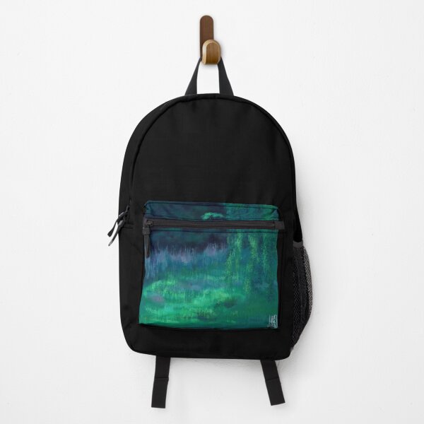 Item preview, Scenery study designed and sold by Diabolical Dreamer.