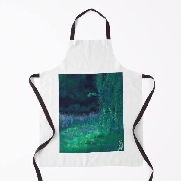 Item preview, Scenery study designed and sold by Diabolical  Dreamer.