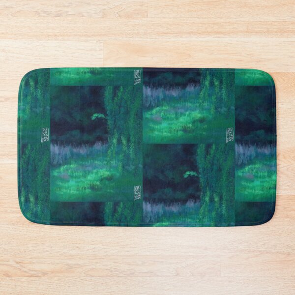 Item preview, Scenery study designed and sold by Diabolical  Dreamer.