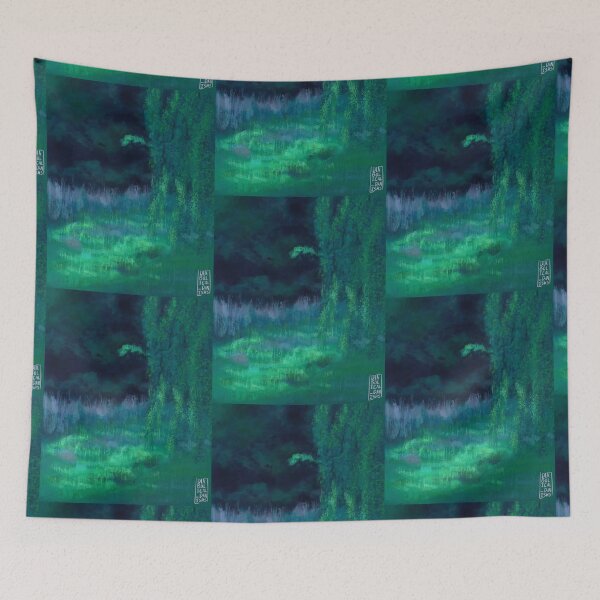 Item preview, Scenery study designed and sold by Diabolical  Dreamer.