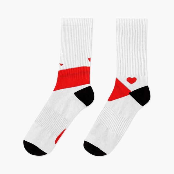 Item preview,    love  designed and sold by Saa3D.