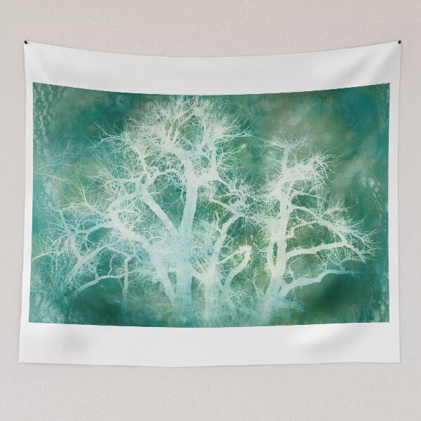 Item preview, Colorado Brain Freeze designed and sold by mikebraun.
