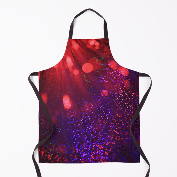 Item preview, "Sparks Fly" Design designed and sold by McCoysStore17.