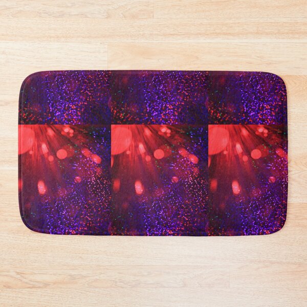 Item preview, "Sparks Fly" Design designed and sold by McCoysStore17.