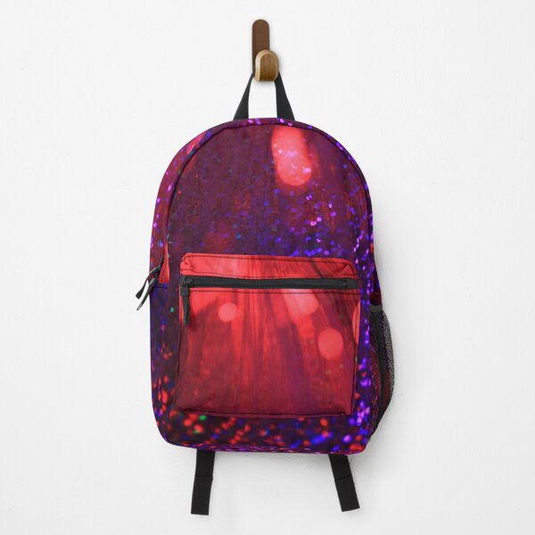 Item preview, "Sparks Fly" Design designed and sold by McCoysStore17.