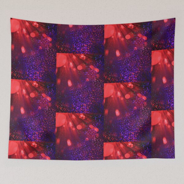 Item preview, "Sparks Fly" Design designed and sold by McCoysStore17.