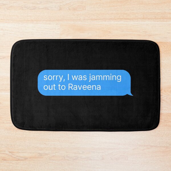 Item preview, Raveena designed and sold by thehonestjoe.